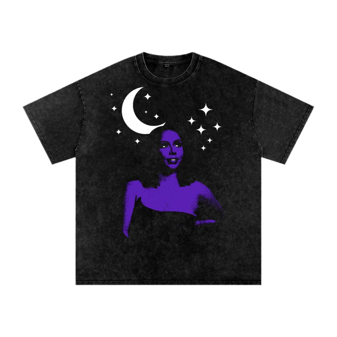 NIGHT SKY