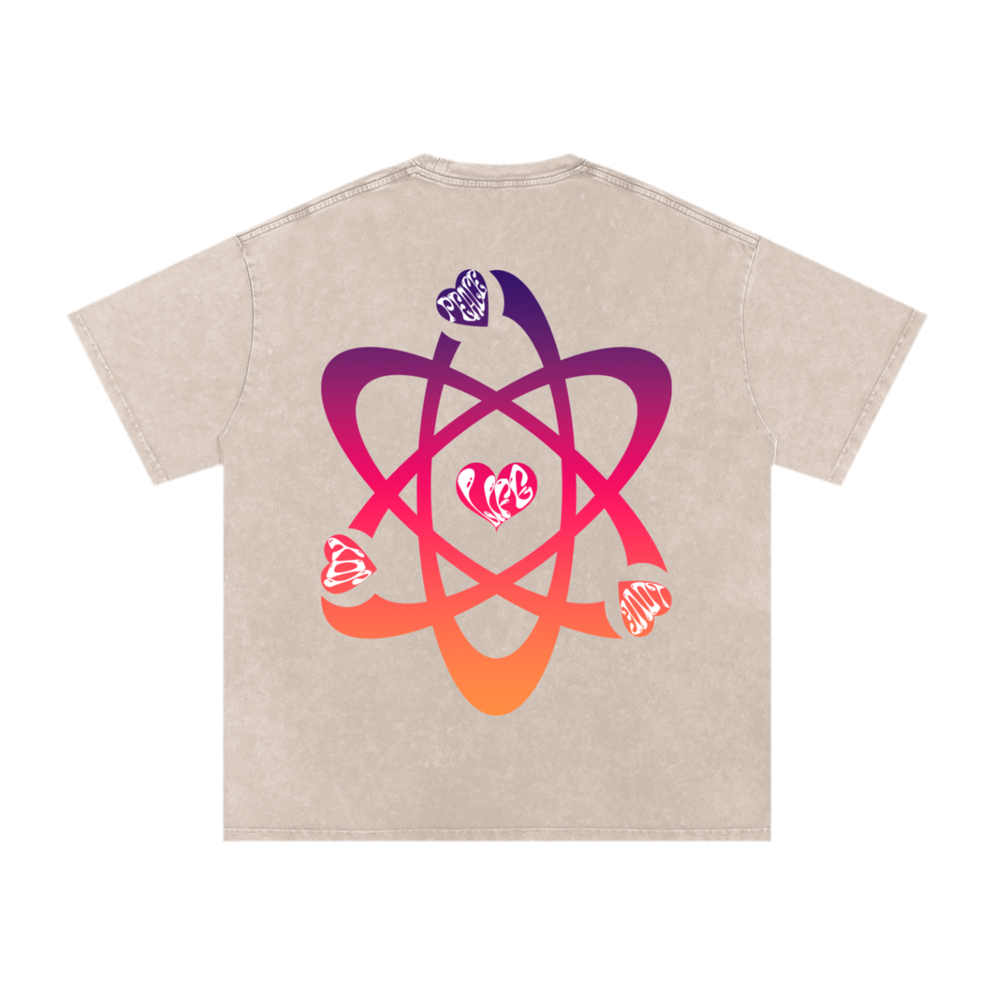 Sun Life T-Shirt