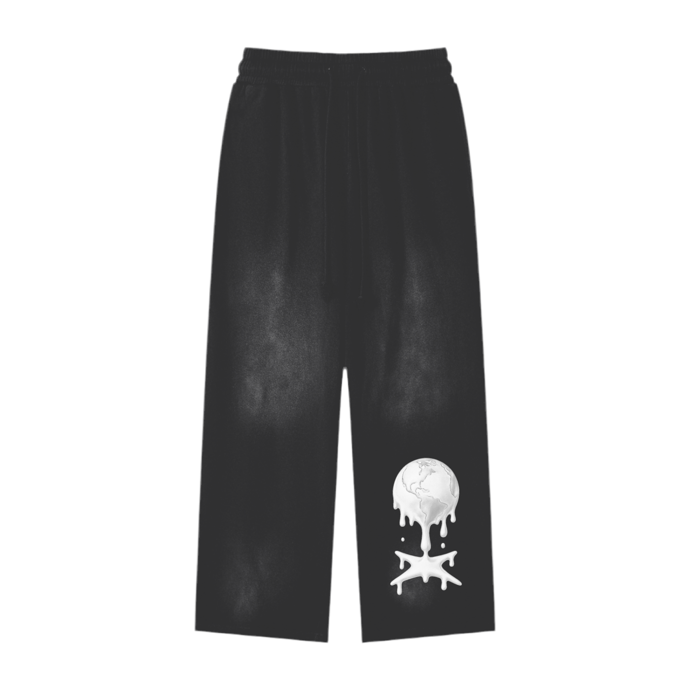 GOT AKA? SWEATPANTS