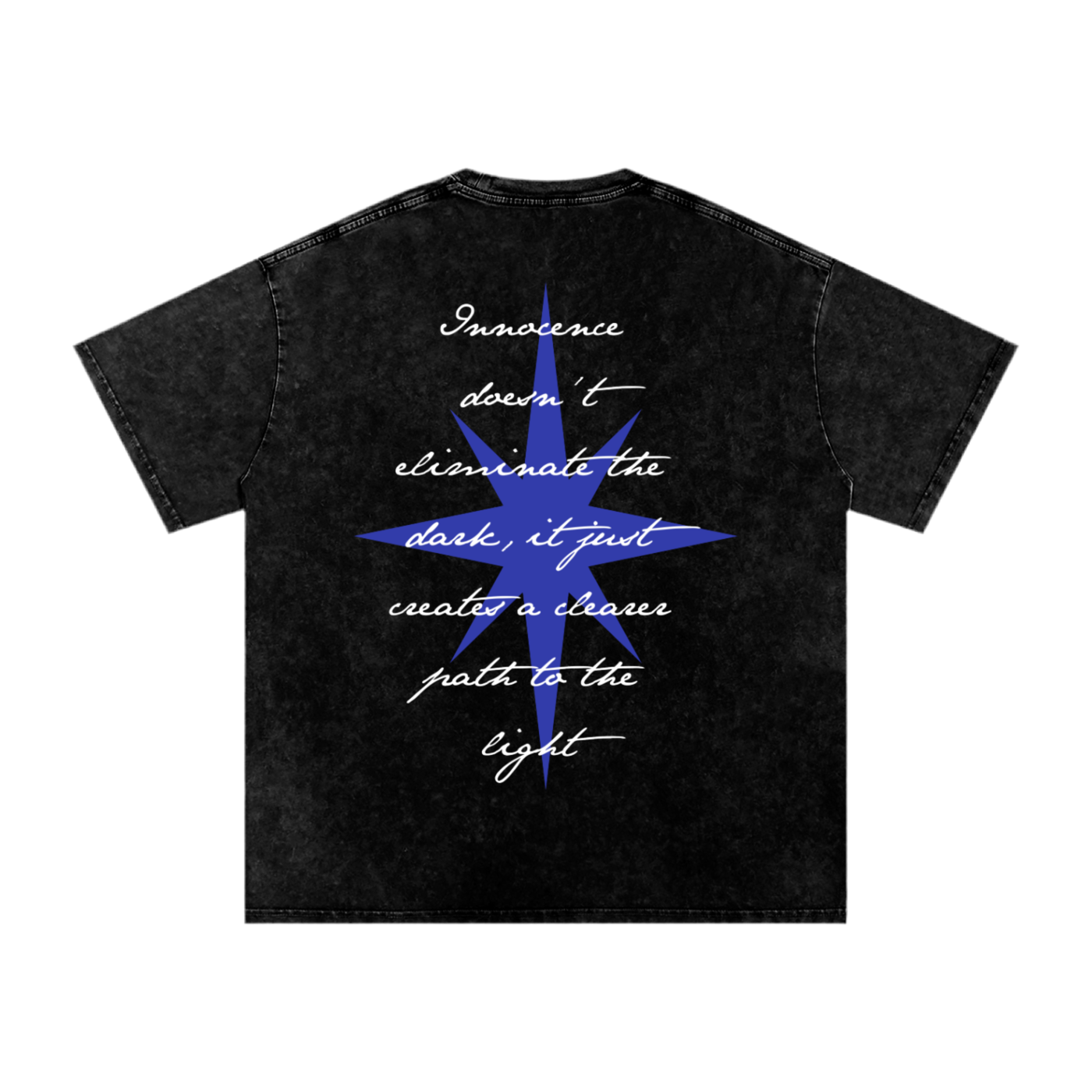Innocent Woods T-Shirt