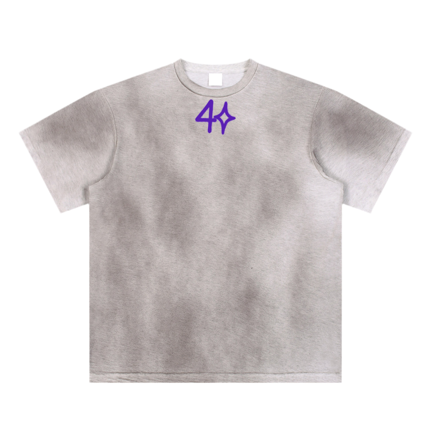 4 Star Ranger T-Shirt