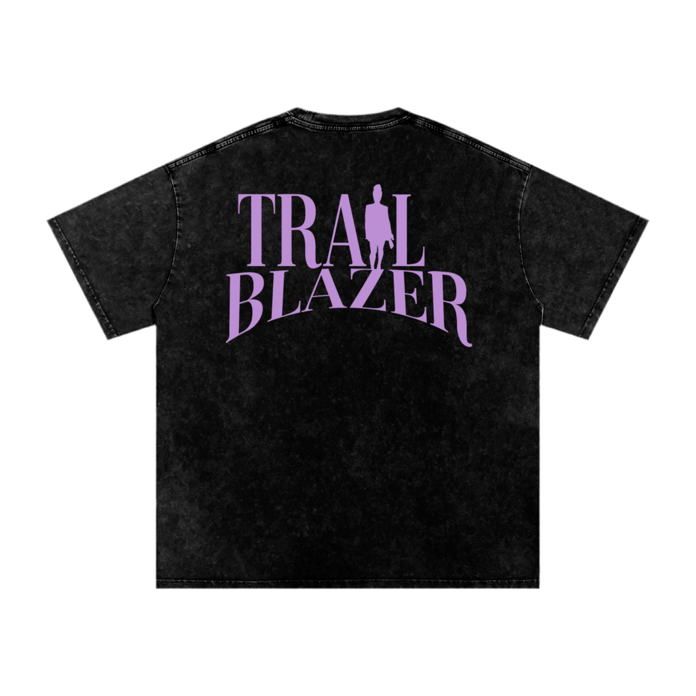 TRAILBLAZER