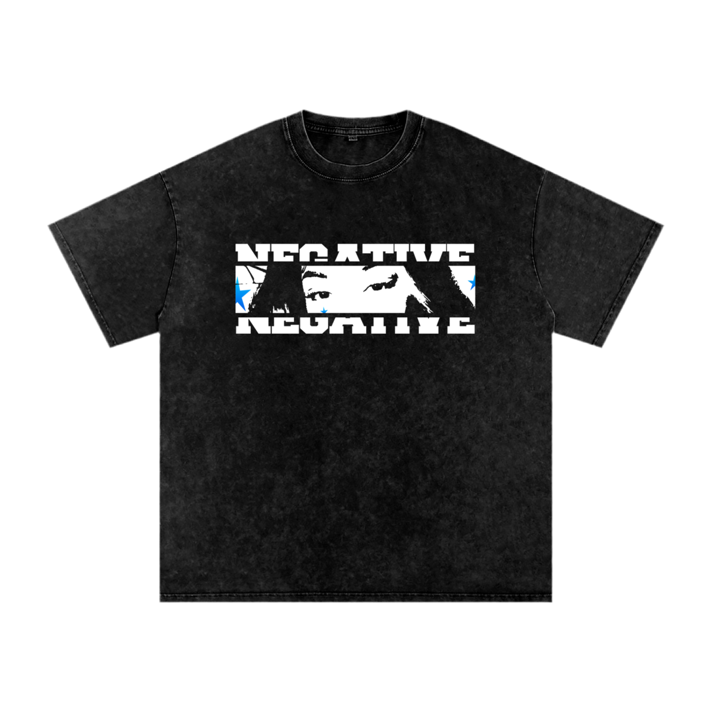College Star T-Shirt