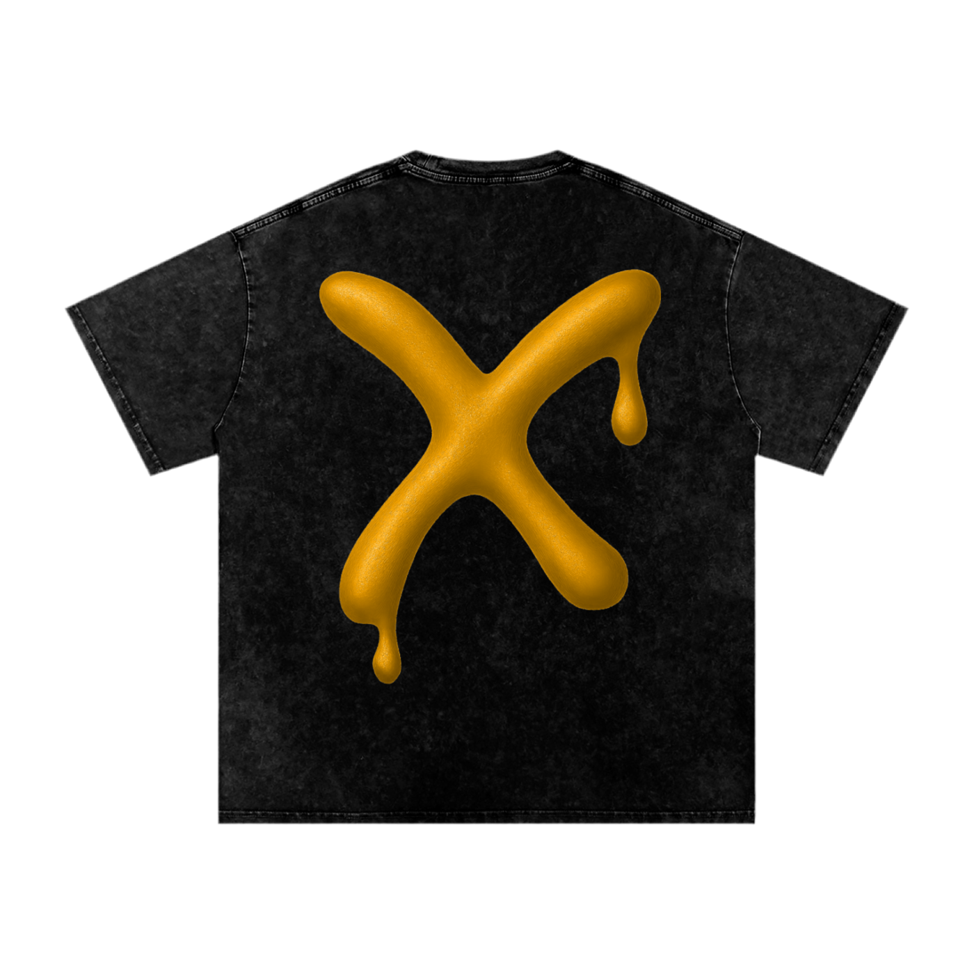 HONEY ON ME TEE