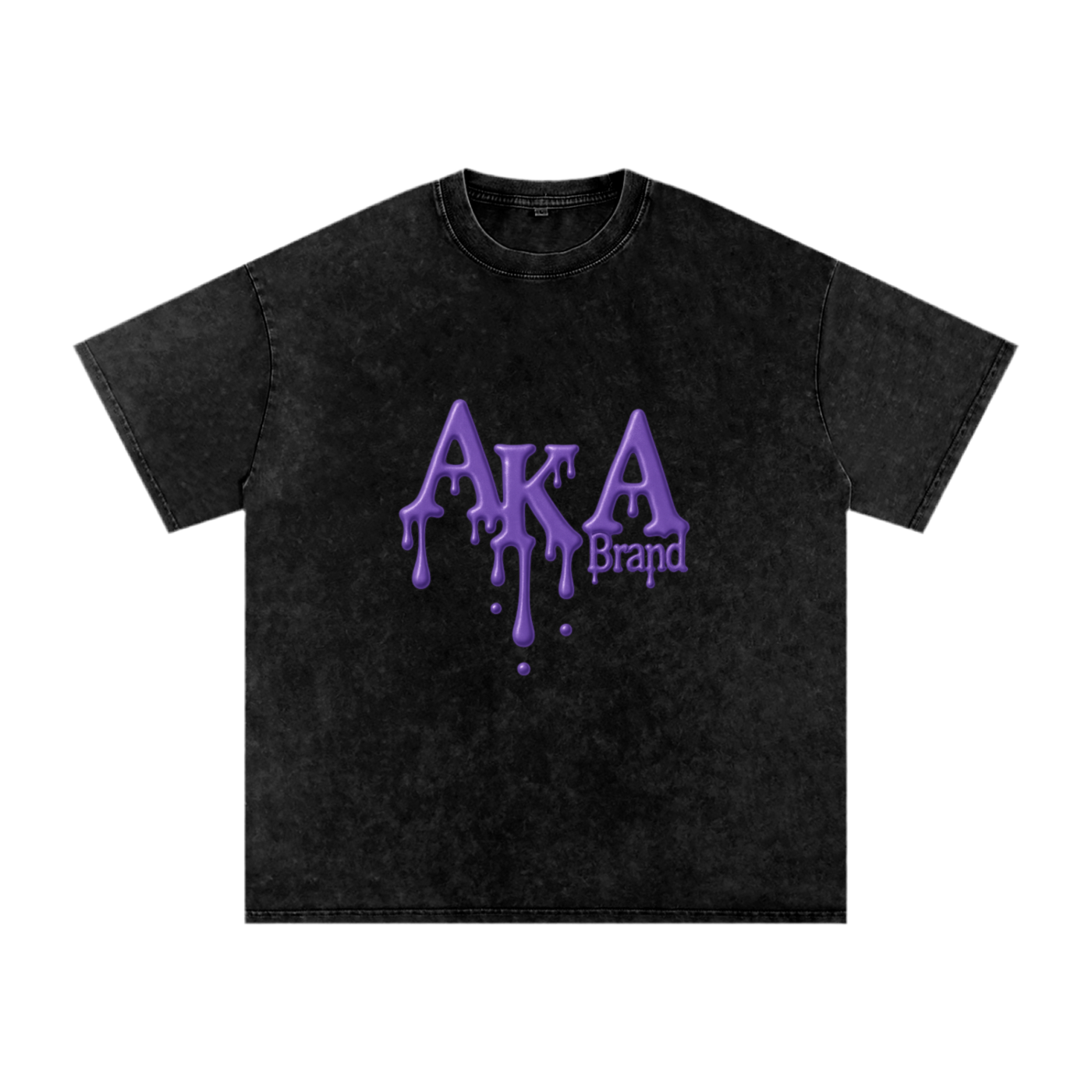 TWĮNZ X SPILLAGE KOMPANY TEE