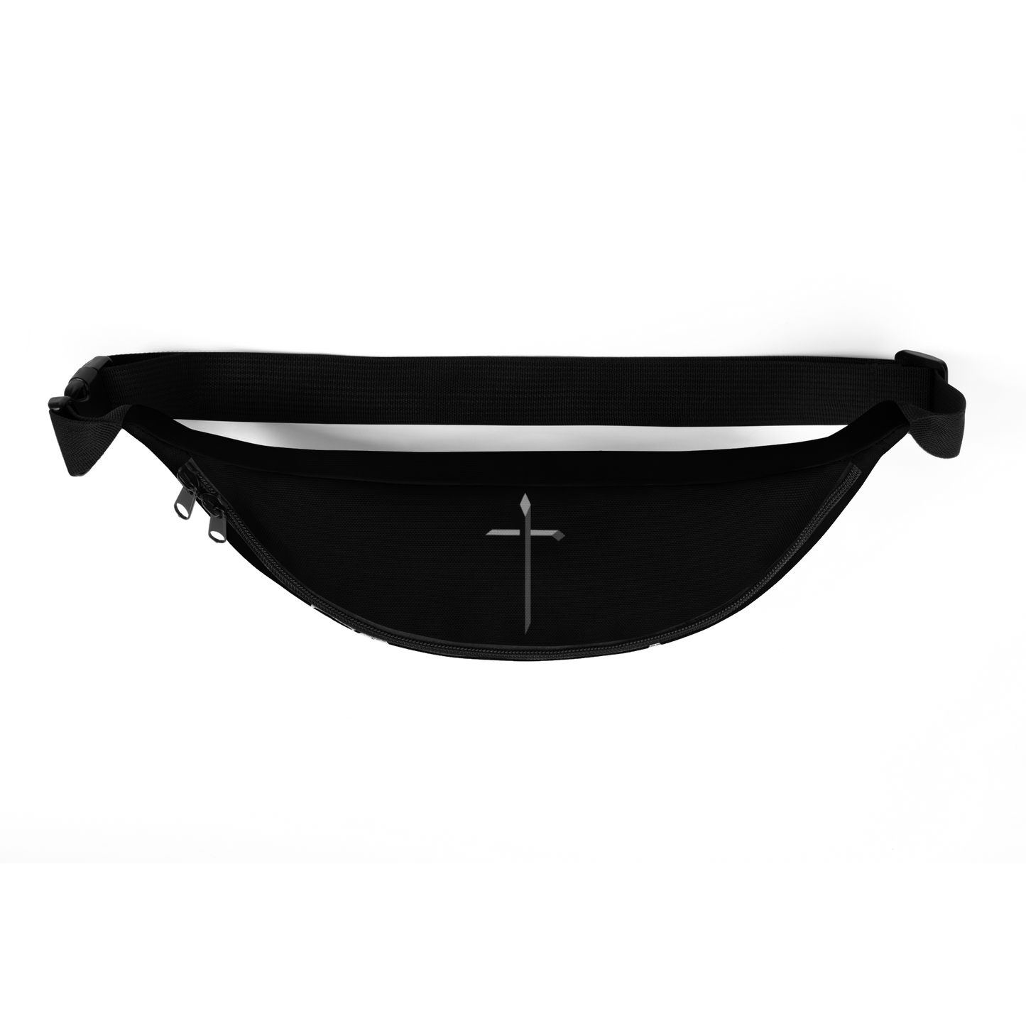 THE BRAND FANNY