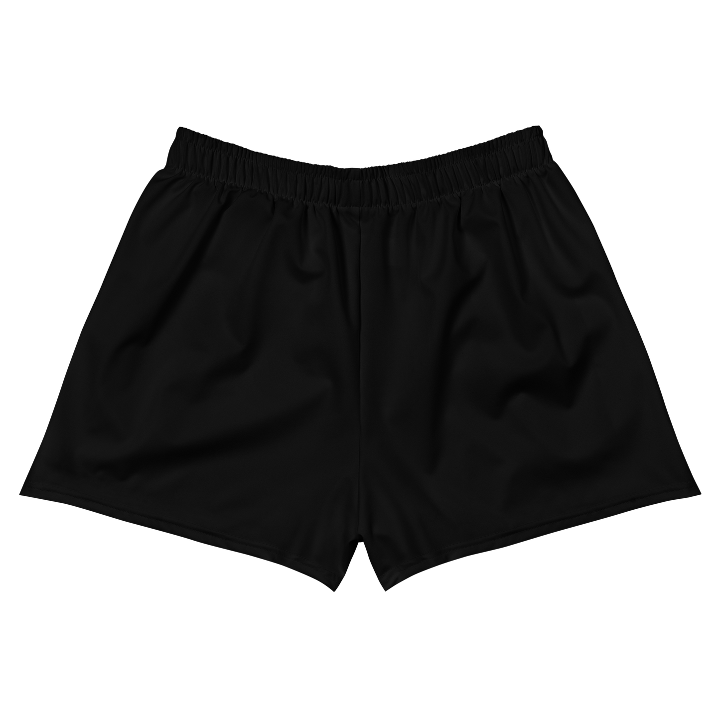 AWAY GAME BRAND WOMENS SHORTS