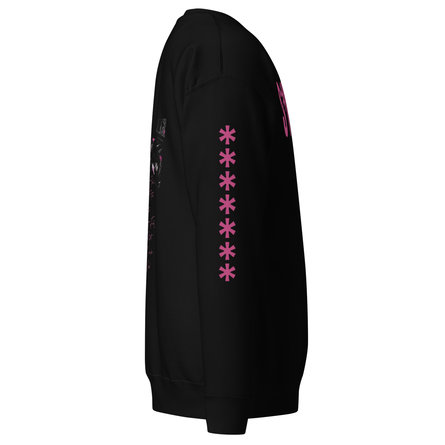S*M*D* Sweatshirt