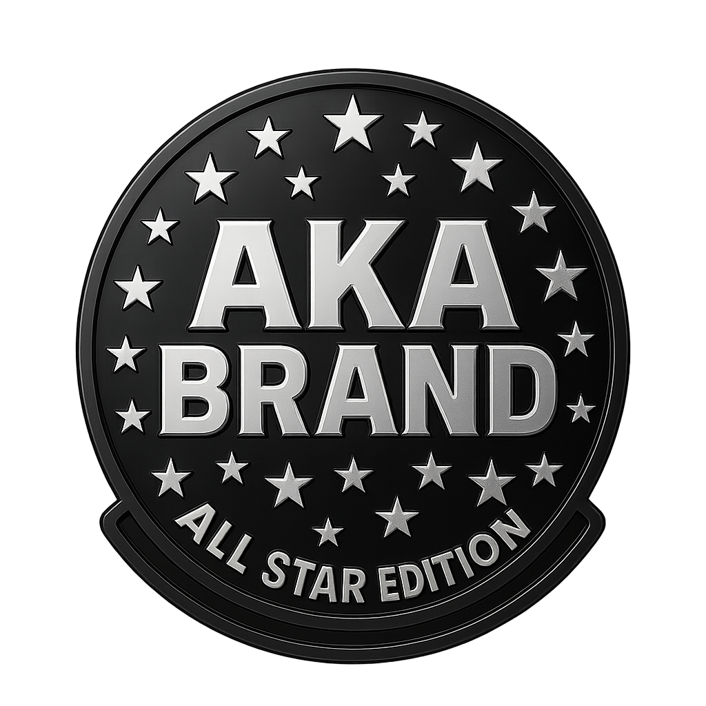 ALL STAR EDITION