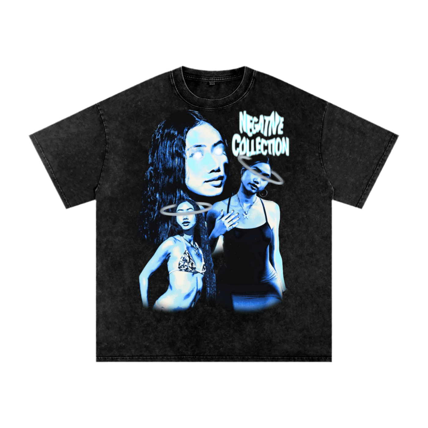 Stargazing T-Shirt