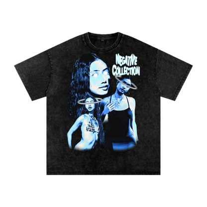 Stargazing T-Shirt