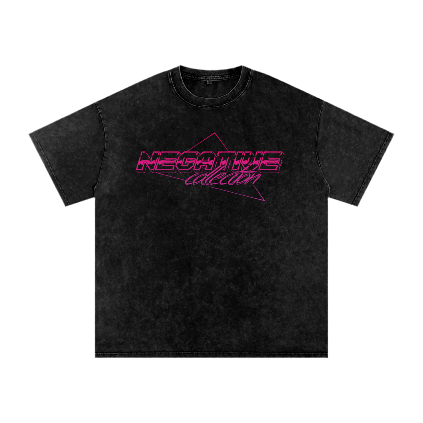 Fast Love T-Shirt