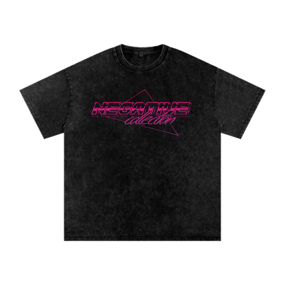 Fast Love T-Shirt
