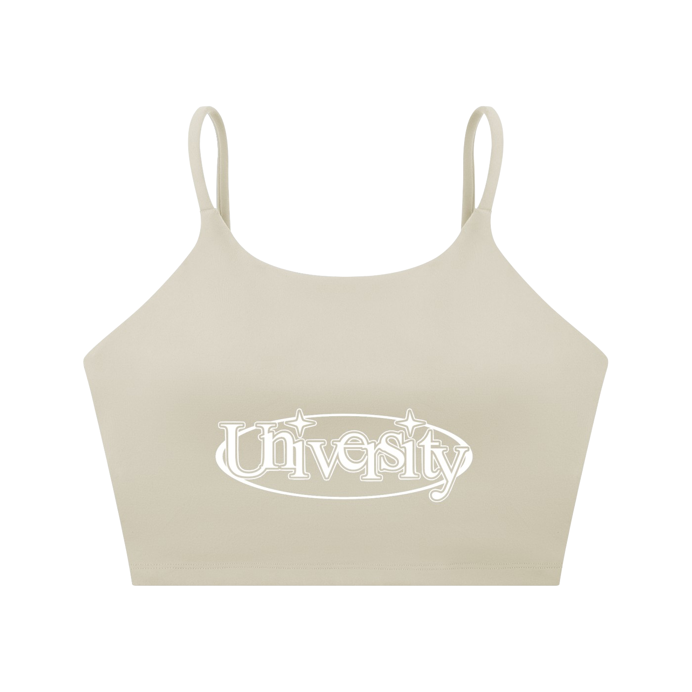 UNIVERSITY RUNNERS TOP