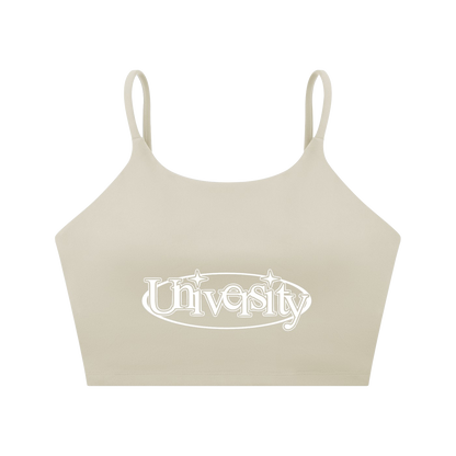 UNIVERSITY RUNNERS TOP