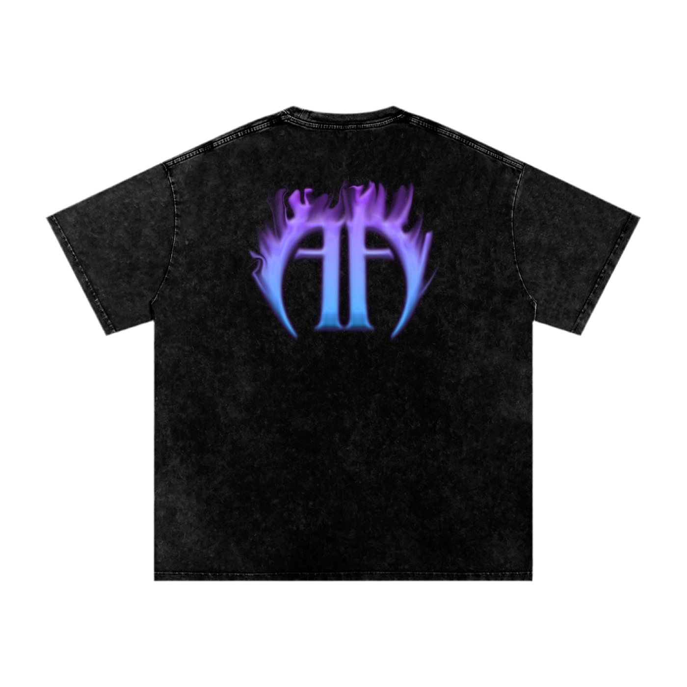 Sativa Smoke T-Shirt