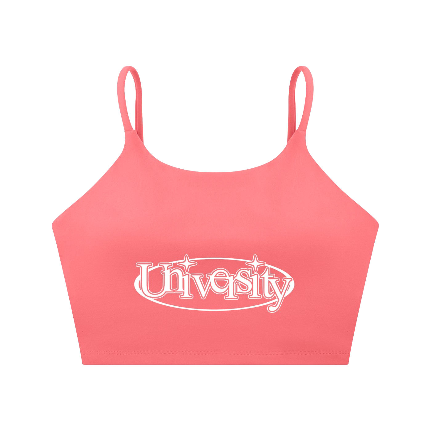 UNIVERSITY RUNNERS TOP