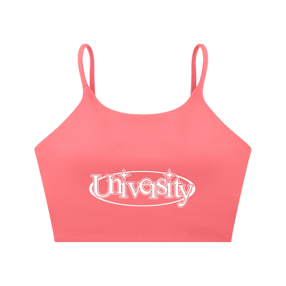 UNIVERSITY RUNNERS TOP