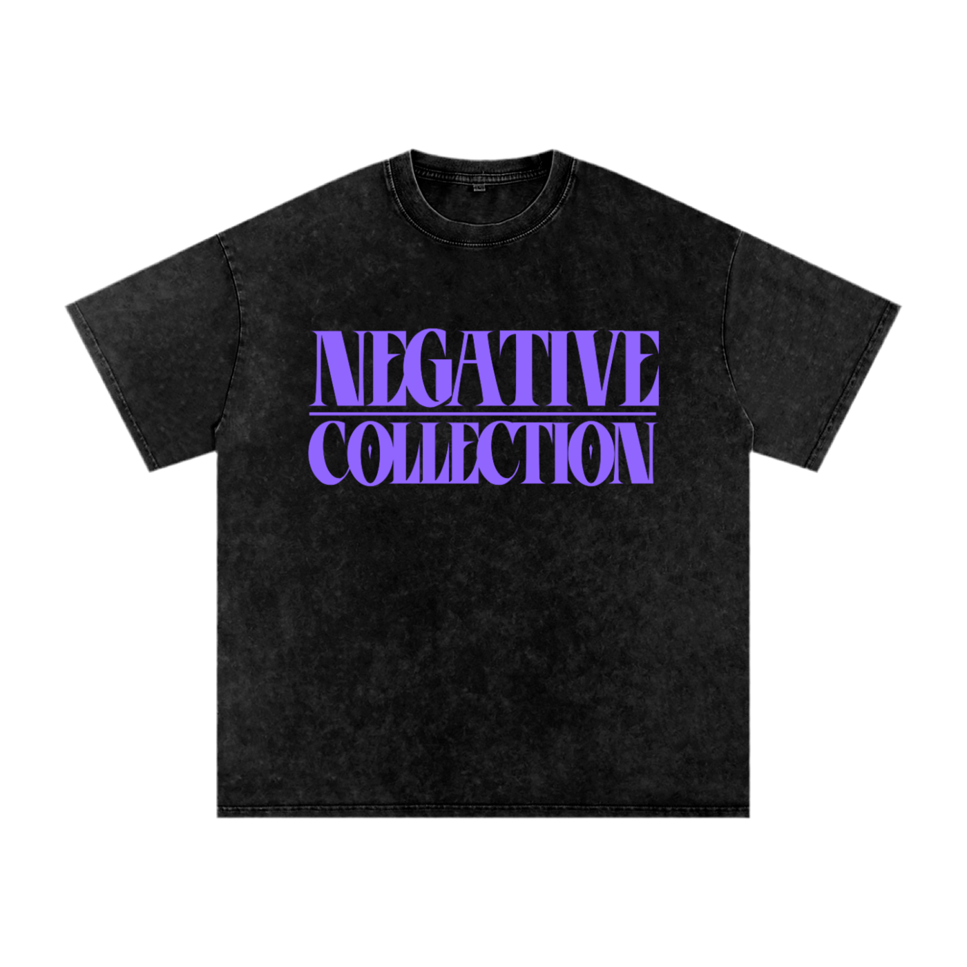 The Cycle T-Shirt