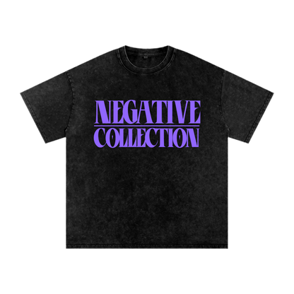 The Cycle T-Shirt