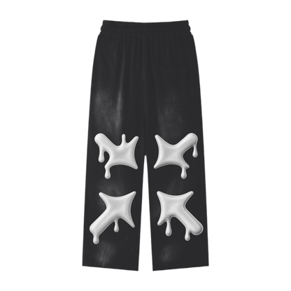 GOT AKA? SWEATPANTS