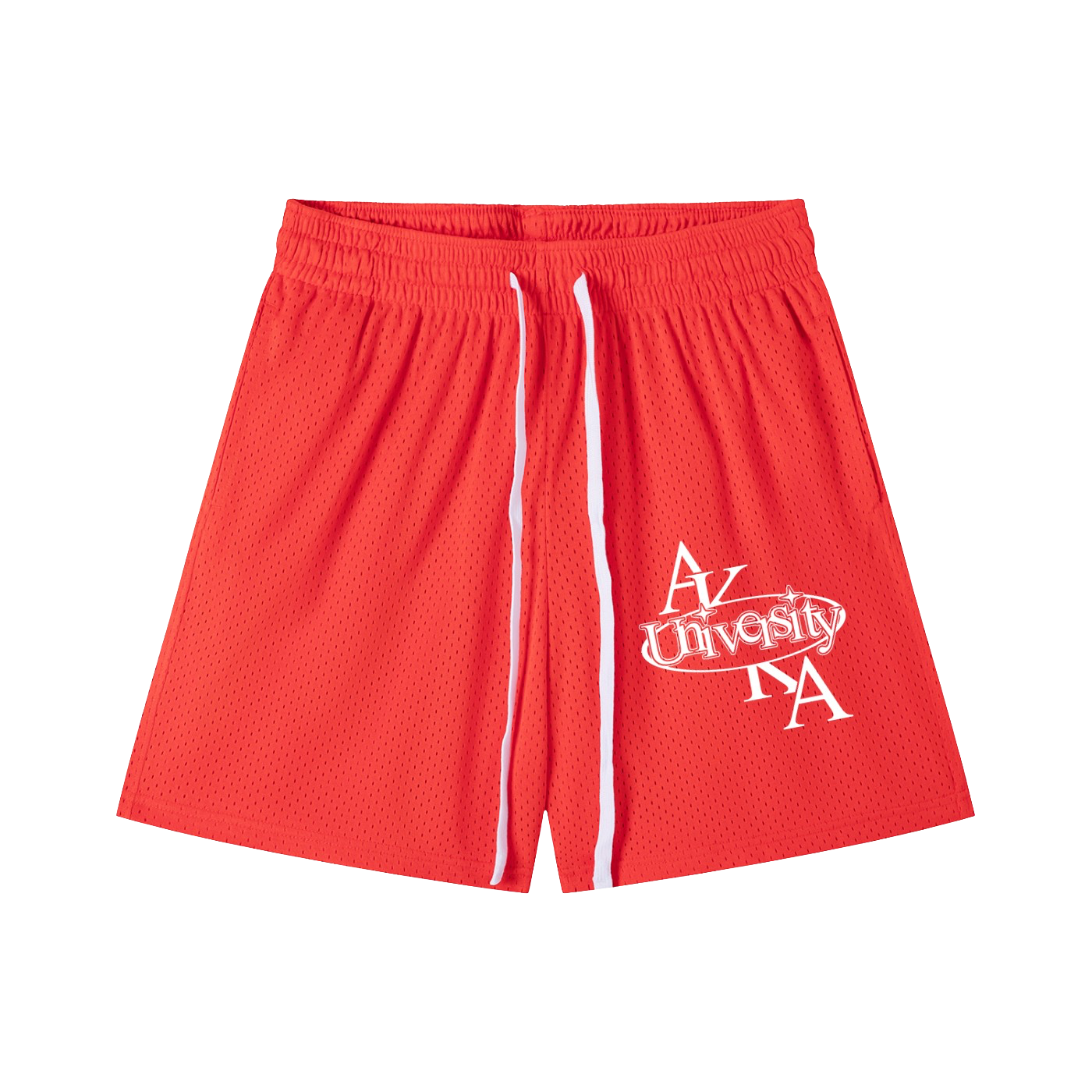 UNIVERSITY COURT SHORTS