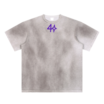 Cosmic Waves T-Shirt