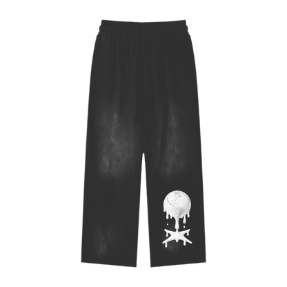 GOT AKA? SWEATPANTS