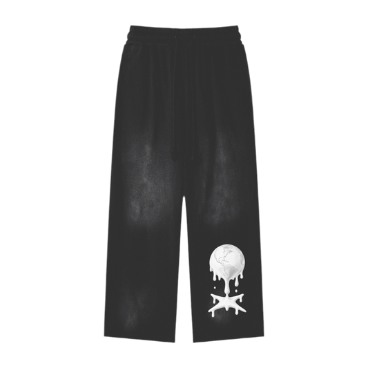 GOT AKA? SWEATPANTS
