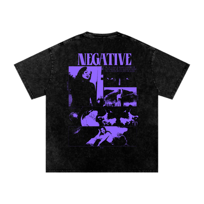 The Cycle T-Shirt