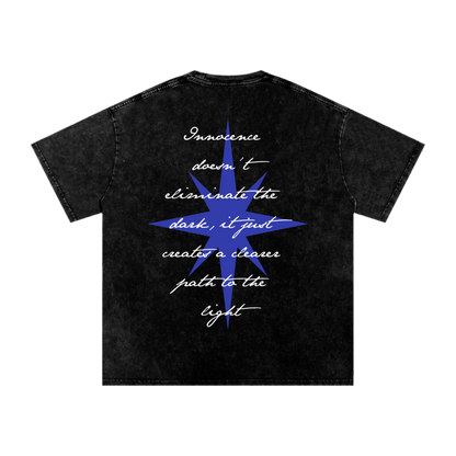 Innocent Woods T-Shirt