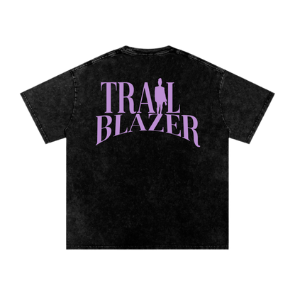 TRAILBLAZER