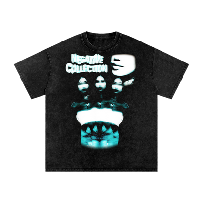 Paranormal Beauty T-Shirt