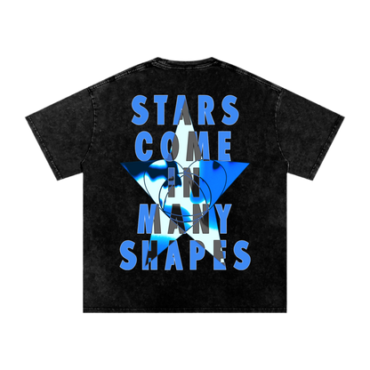 Stargazing T-Shirt