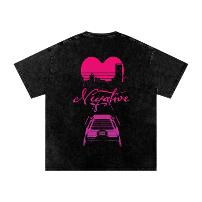 Fast Love T-Shirt