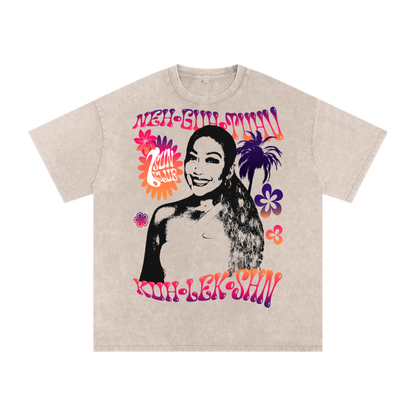 Sun Life T-Shirt