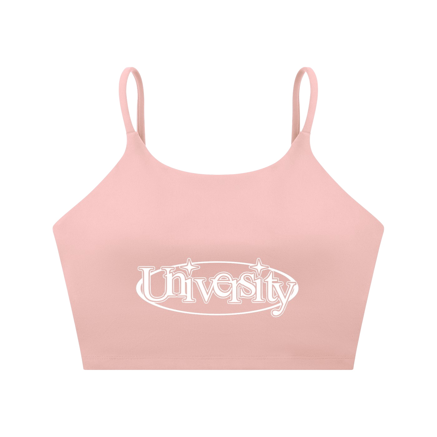 UNIVERSITY RUNNERS TOP