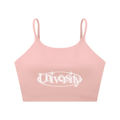 UNIVERSITY RUNNERS TOP