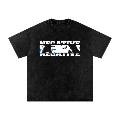 College Star T-Shirt