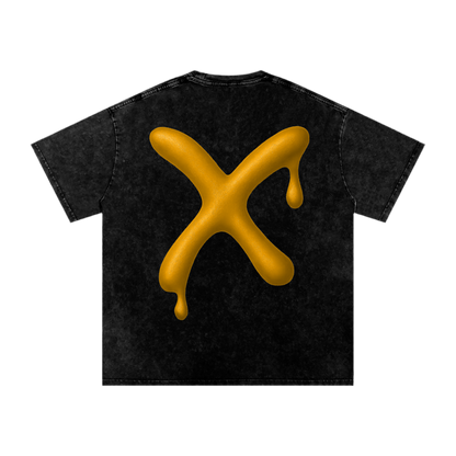 HONEY ON ME TEE