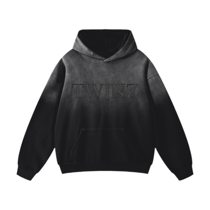 BEAM TO EARTH HOODIE
