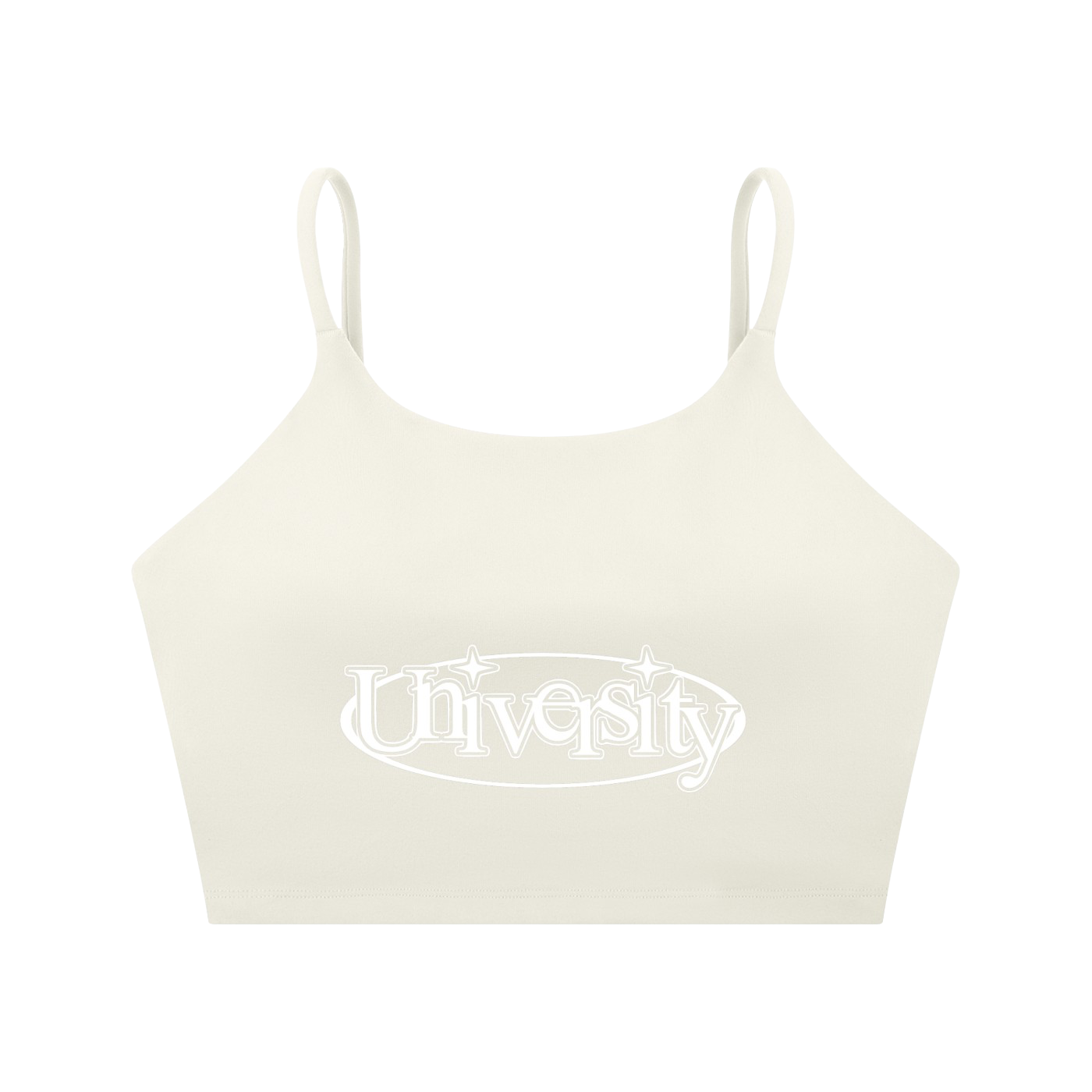 UNIVERSITY RUNNERS TOP