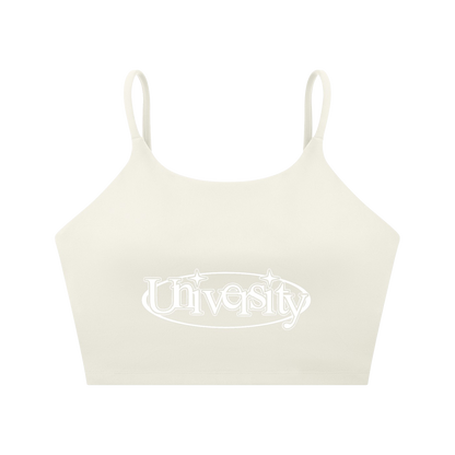UNIVERSITY RUNNERS TOP