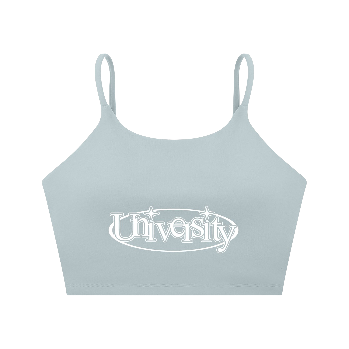 UNIVERSITY RUNNERS TOP