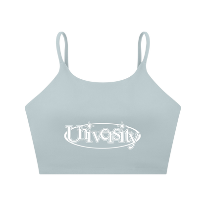 UNIVERSITY RUNNERS TOP