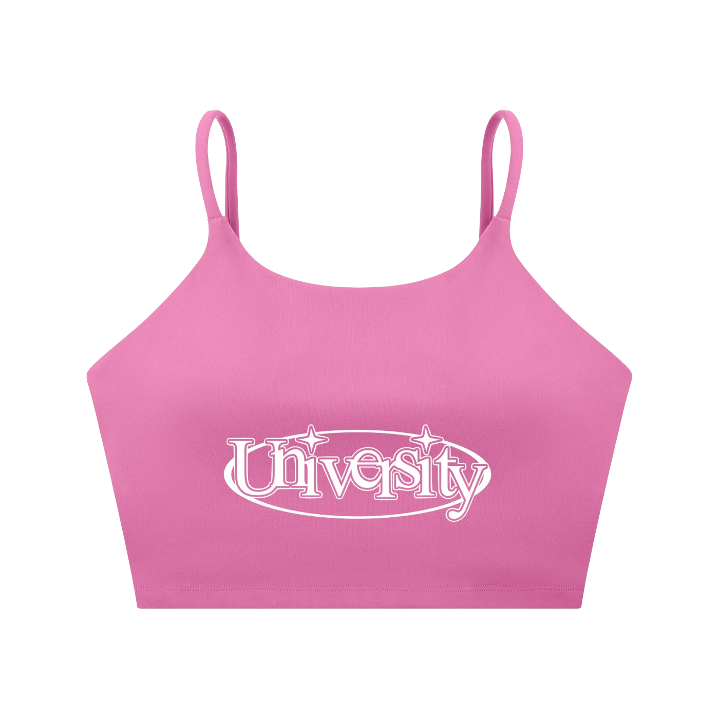 UNIVERSITY RUNNERS TOP