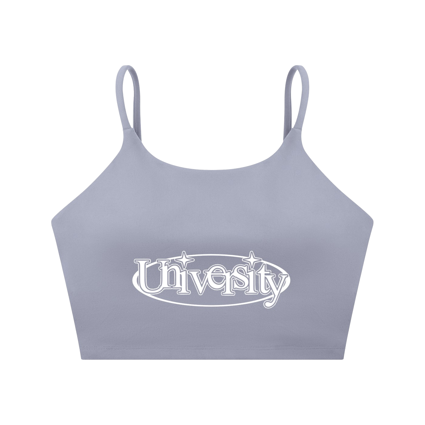 UNIVERSITY RUNNERS TOP