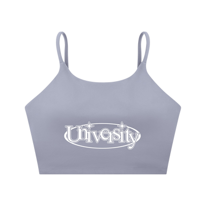 UNIVERSITY RUNNERS TOP