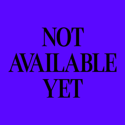 JAYY2KAYY - SPACE TAPES 3 (THE WOLF & THE PIONEER DELUXE)