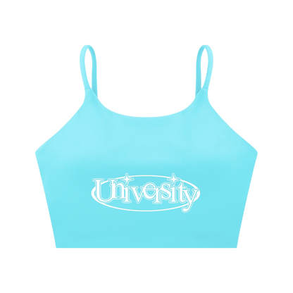 UNIVERSITY RUNNERS TOP